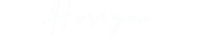 Horizon